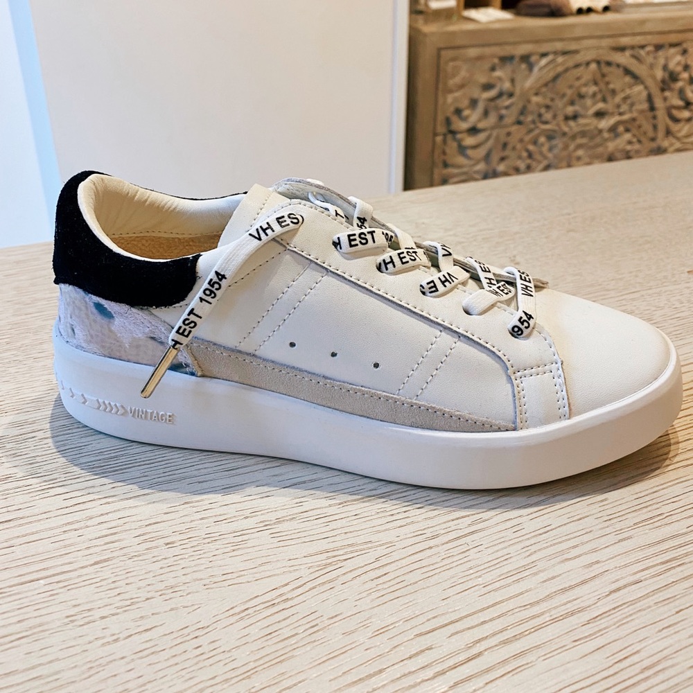 Vintage Havana Janay Sneaker